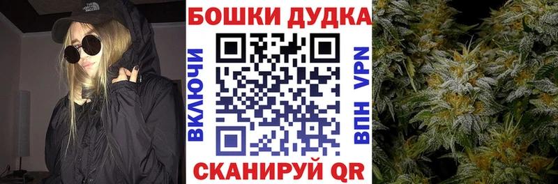 Цена Артём Галлюциногенные грибы  A-PVP  Меф мяу мяу  ГАШ  Конопля  КОКАИН 
