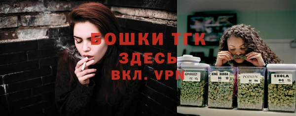 mix Гусь-Хрустальный