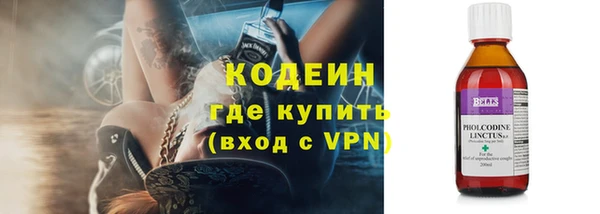 прущий лед Гусев