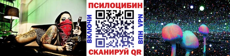 Псилоцибиновые грибы Magic Shrooms  Артём 